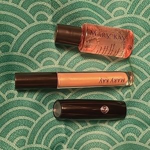 2/$40. Mary Kay Trio Bundle